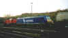 185-CL_001_connex_nordwestbahn4_scharzfeld_06042002.jpg (107991 Byte)