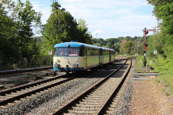 Walkenried 2019 127.jpg