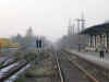 bad lauterberg hbf 1 20041211.jpg (1232859 Byte)