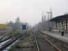 bad lauterberg hbf 2 20041211.jpg (1185554 Byte)