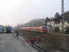 bad lauterberg hbf 3 20041211.jpg (1351161 Byte)
