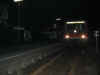 bad lauterberg hbf 4 letzter zug ab 20041211.jpg (1115218 Byte)