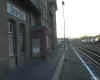 high_tech_in_scharzfeld_06042002.jpg (215610 Byte)