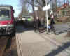 sev_walkenried_ellrich.jpg (35749 Byte)