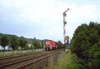 Scharzfeld