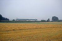 Bei Katlenburg