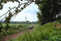 Bei Herzberg