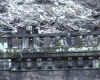 tunnelportal_himmelreich_ost.jpg (42254 Byte)