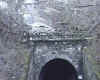tunnelportal_mure_gross.jpg (48749 Byte)